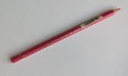Faber-Castell Polychromos 124 Rose Carmine