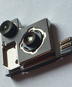 Moduł aparatów iPhone 13mini