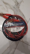 Przewody rozruchowe 6m ladowanie prostownik 6mm2 type 600