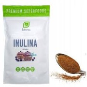 Intenson, inulina z cykorii, 150 g