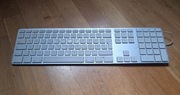 Apple magic keyboard