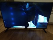 Telewizor LG 42LB5500 czesci