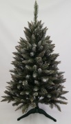 Choinka, świerk rosa 120 cm