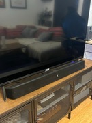 JBL PSB-1 - Komercyjny Soundbar 2.0 all in one