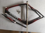 Rama Pinarello Dogma 57cm, karbonową, NOWA!