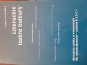 T. Czerkies, "Literackie lustro kultury"