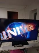 telewizor Manta Led TV 39 model  led3903 