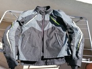Ubrania Motocyklowe 