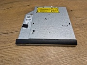 Asus A551L Napęd Nagrywarka DVD Zaślepka