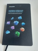 Notes Microsoft 365 Office