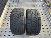 Continental Wintercontact TS860S 305/35R21 305/35/21 ZIMA 2022