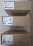 Filament Bambu Lab ABS 1kg ze szpulą - Black Czarny