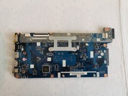 Płyta główna Lenovo ideapad 100-15IBY 80MJ