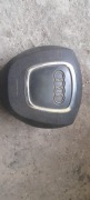 Poduszka Powietrzna Kierowcy Audi A4 B7