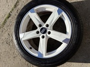 RONDELL Model 01RZ 17 cali