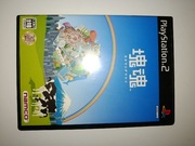 Gra PS 2 Katamari Damacy NTSC J