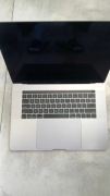 macbook pro 15c 16gb , 1TB