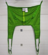 Pas, chusta podnośnika pacjenta dla niepełnosprawnych. LIKO M