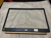  Ramka Matrycy Acer Swift 514-52t