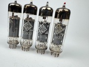 EL803  TELEFUNKEN   -  NOS ,  nie używane