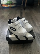 Buty Adidas Dzieciece