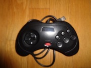 Pad USB jak Saturn do PC