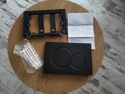 PRZYCISK SPŁUKUJĄCY DO WC