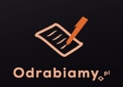 Konto samodzielne odrabiamy.pl premium 1 miesiąc
