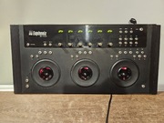 Euphonix konsola Artist Color