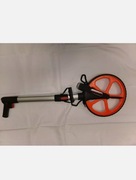 Koło pomiarowe Zozen