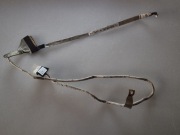 taśma matrycy Toshiba C660