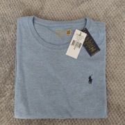Polo Ralph Lauren Slim Fit roz.XL 