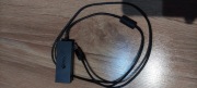 Tuner telewizji do XBOX ONE DIGITAL TV TUNER BLACK