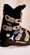 Buty narciarskie Atomic HAWX r. 70 Magna 25.5