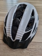  KASK ROWEROWY FISCHER FZ-024 86720 