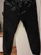 Spodnie męskie rozmiar 32