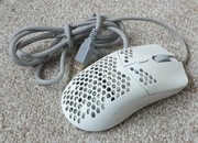 Mysz MODECOM Volcano Shinobi 3360