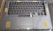 Oryginalny palmrest Dell Latitude 5410 NV1FK
