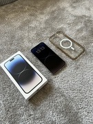 iPhone 14 Pro Max jak nowy