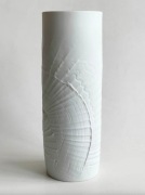 wazon rosenthal studio-line