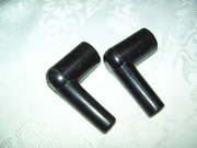 Fajka świecy zapłonowej Trabant 601 Wartburg 353 Syrena - 2 szt.