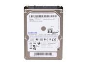 SAMSUNG Spinpoint S3M_REV.02 R00 Dawca Elektronika