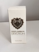 Devotion Dolce & Gabbana edp 100 ml