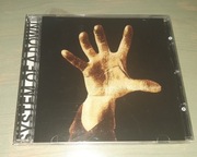 SYSTEM OF A DOWN  - System Of A Down -  CD