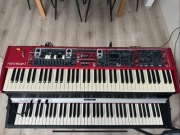 Nord Stage 3 Compact