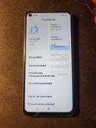 Xiaomi Redmi Note 9 4GB/64GB – sprawny, szkło ochronne, Android 11