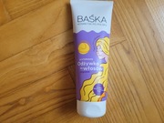 BAŚKA odżywka proteinowa do włosów jeżynowa, 250ml