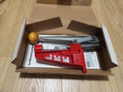 LEE prasa do amunicji Breech Lock Reloader