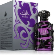 LATTAFA HABIK FOR MEN PERFUMETKA 5 ML 