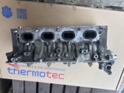 Glowica Opel Z16XER 1.6 16V